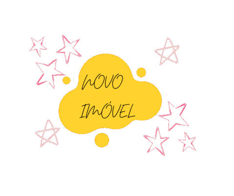 Mato Grosso Mt Sticker by Bazaimob