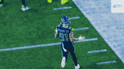 National Football League GIF by Seattle Seahawks
