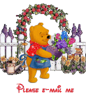 please STICKER