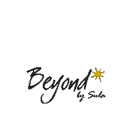 sulavineyards sula vineyards beyond by sula Sticker