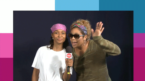 american music awards abc GIF by AMAs