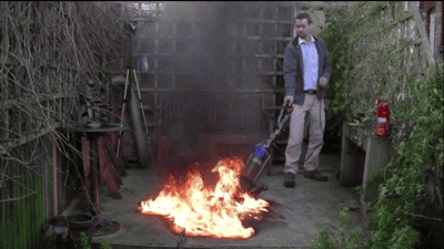 GIF by Digg