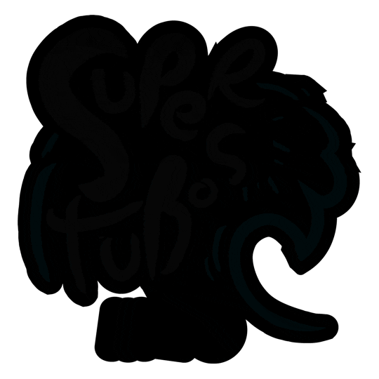 mar rip curl pro Sticker by MOCHE