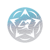 Secrj Sticker by Sindicato dos Comerciários RJ