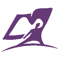 Secrj Sticker by Sindicato dos Comerciários RJ