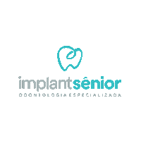 implantpiracicabasenior implantsenior seniorimplant implantspiracicaba Sticker