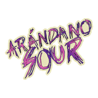 Beer Bier Sticker by Peñon del Aguila