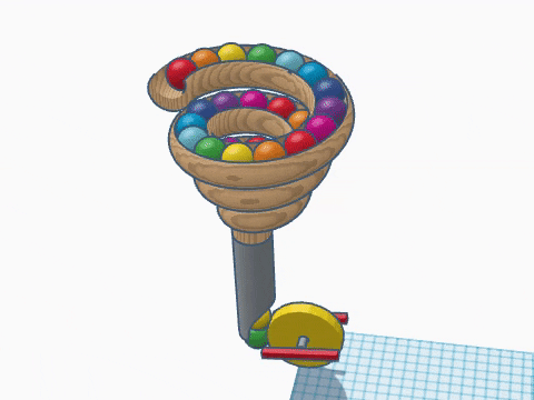 jakubcizek giphyupload GIF