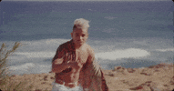 mad at u GIF by Leven Kali
