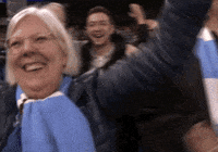 Uefa Champions League Football GIF by UEFA