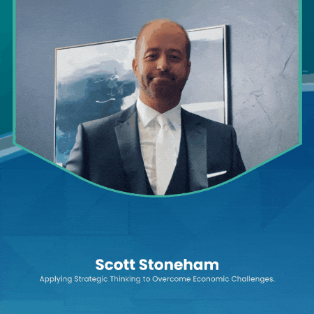 scottstoneham giphygifmaker giphyattribution GIF