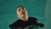 Shark Dentures GIF by Token