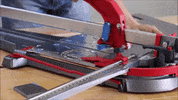 Moldimplas  GIF