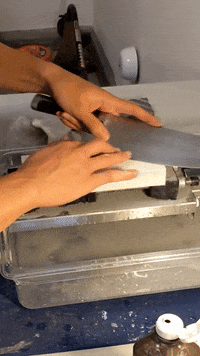 nitch_dsgns  GIF