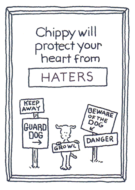 chippythedog chippythedog GIF