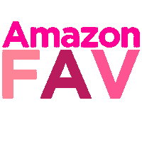 Amazon Shopping Sticker by Shop Dandy / Danielle