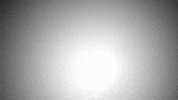 GIF by AtmosFX Digital Decorations