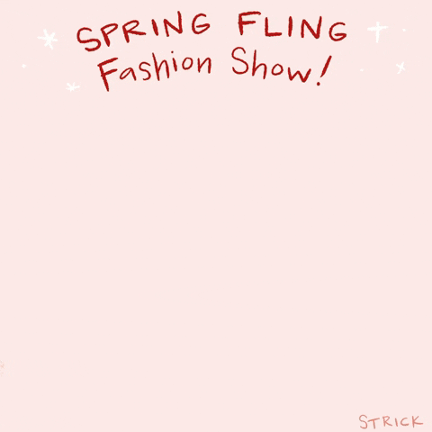 ByAllisonStrick  GIF