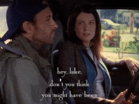 season 5 netflix GIF by Gilmore Girls 