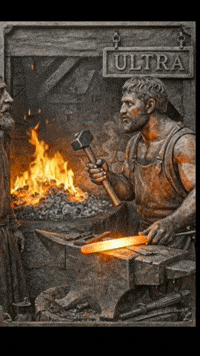 Fleus GIF