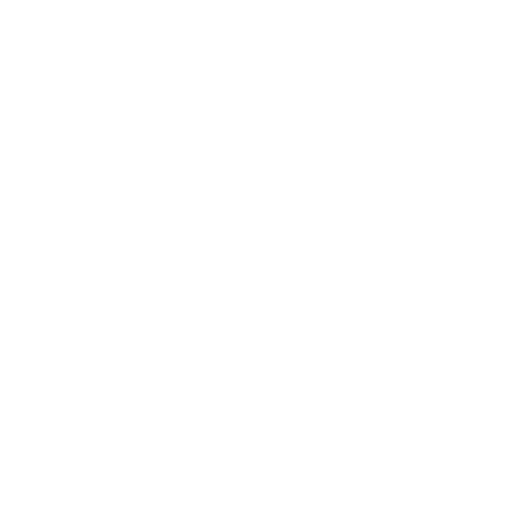 Junoxtasha Sticker by JUNO&me