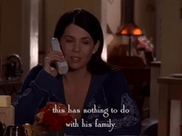 season 5 netflix GIF by Gilmore Girls 