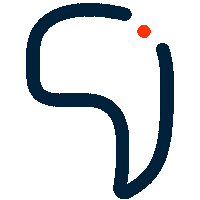 Speech Asgif Sticker by AlphaSights
