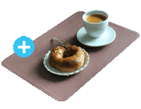 오늘의집 Sticker by todayhouse