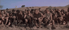 tim duncan GIF