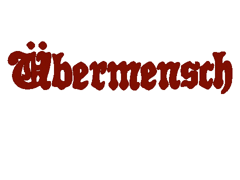 G-Dragon Hero Sticker