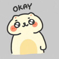Understand No Problem GIF