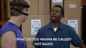 anders holm GIF by Workaholics