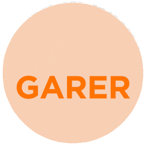 Lunch Essen Sticker by BILLA