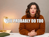 Amy Ffa GIF by FastForwardAmy