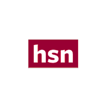 Sticker by hsn die Agentur
