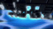 GIF by The Maury Show