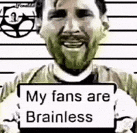 15 Ucl GIF