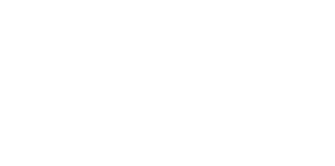 Loop Click Sticker by Catharina Stewart