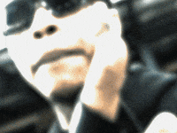 Music Video Smile GIF by SLANG