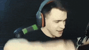 EsIstMarvin  GIF