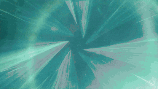 Destiny 2 Planet GIF by Xbox