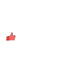 Branding Custom Gifs Sticker by Complete St