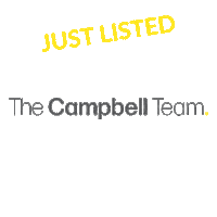 Real Estate Agent Sticker