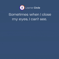 GIF by Learner Circle