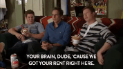 season 5 episode 2 GIF by Workaholics