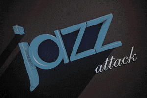 art 3d GIF by Josh Ethan  Johnson