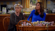 season 1 sonograms and tube tops GIF by mom