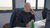 reuseabox sustainable sustainability environment eco GIF