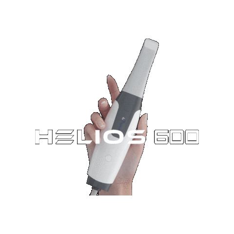 Helios Sticker by Eighteeth