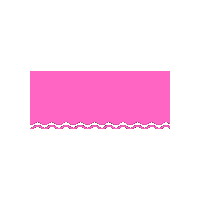 Waves Cc Sticker by Fergie design